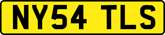 NY54TLS
