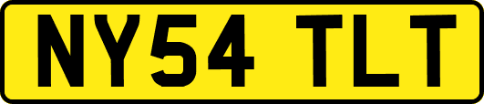 NY54TLT