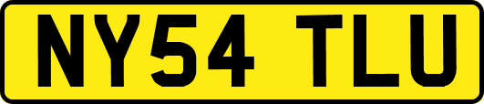 NY54TLU
