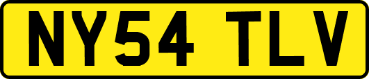 NY54TLV
