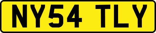 NY54TLY