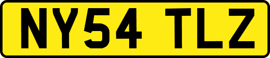 NY54TLZ