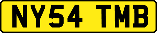 NY54TMB