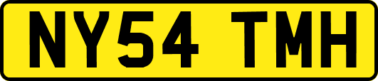 NY54TMH
