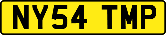 NY54TMP