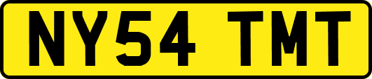 NY54TMT