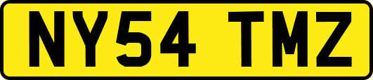 NY54TMZ
