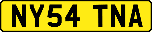 NY54TNA