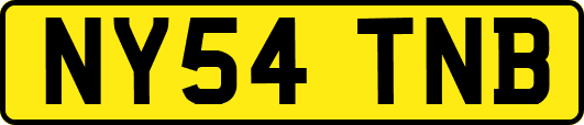 NY54TNB