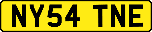 NY54TNE