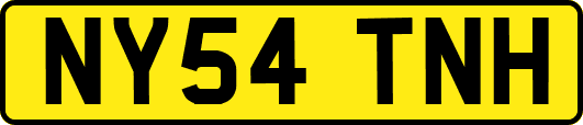 NY54TNH