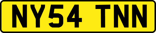 NY54TNN