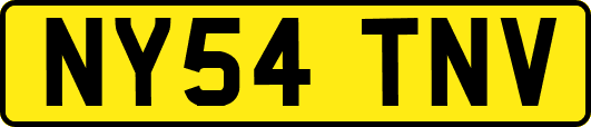 NY54TNV