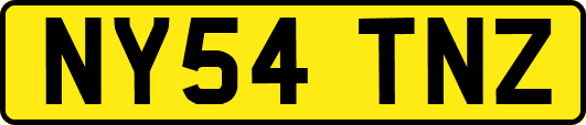 NY54TNZ