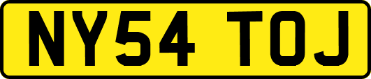 NY54TOJ