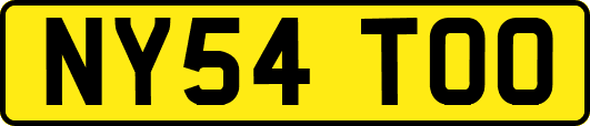 NY54TOO