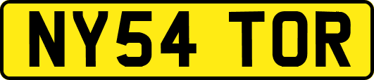 NY54TOR