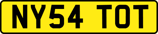 NY54TOT