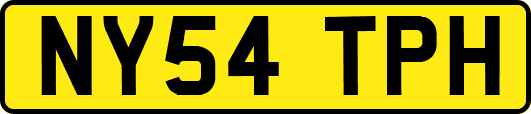 NY54TPH