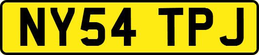 NY54TPJ