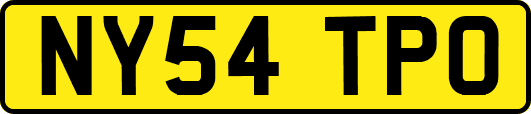 NY54TPO