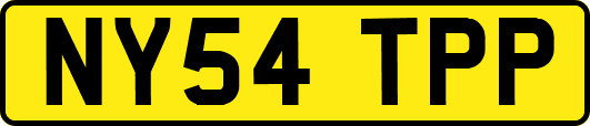 NY54TPP