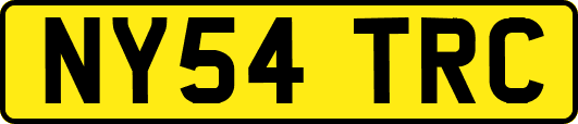 NY54TRC