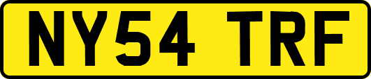 NY54TRF