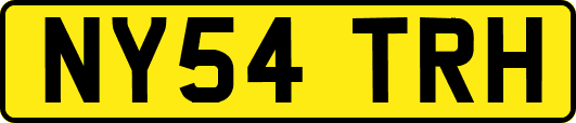 NY54TRH