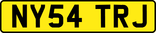 NY54TRJ