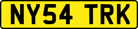 NY54TRK
