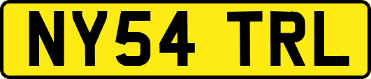 NY54TRL