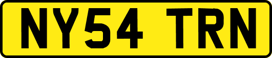 NY54TRN