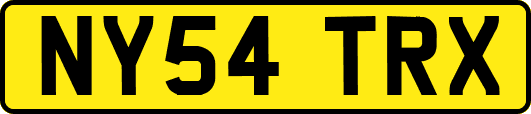 NY54TRX