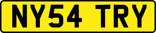 NY54TRY