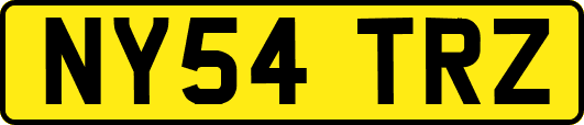 NY54TRZ