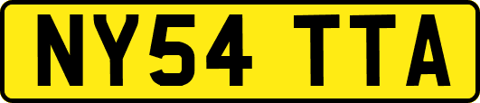NY54TTA