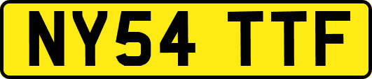 NY54TTF
