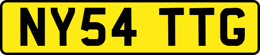NY54TTG