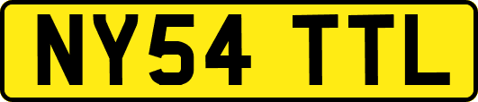 NY54TTL