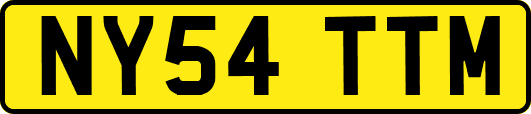 NY54TTM