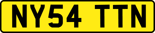 NY54TTN