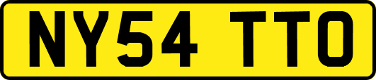 NY54TTO