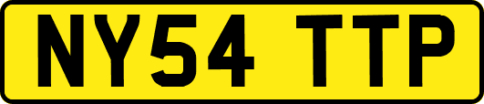 NY54TTP