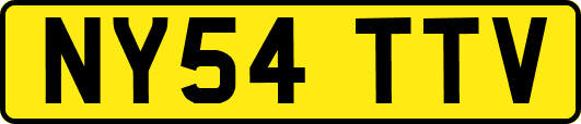 NY54TTV