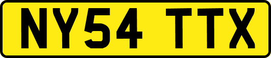 NY54TTX