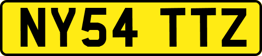 NY54TTZ