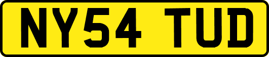 NY54TUD