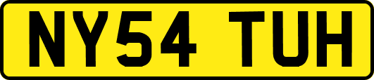 NY54TUH