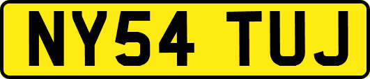 NY54TUJ